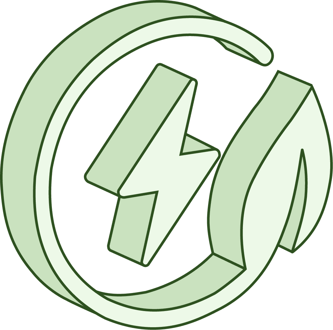Climate & Energy