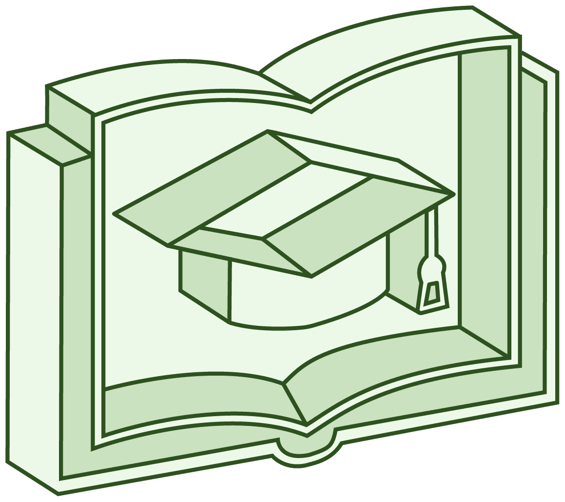 Education