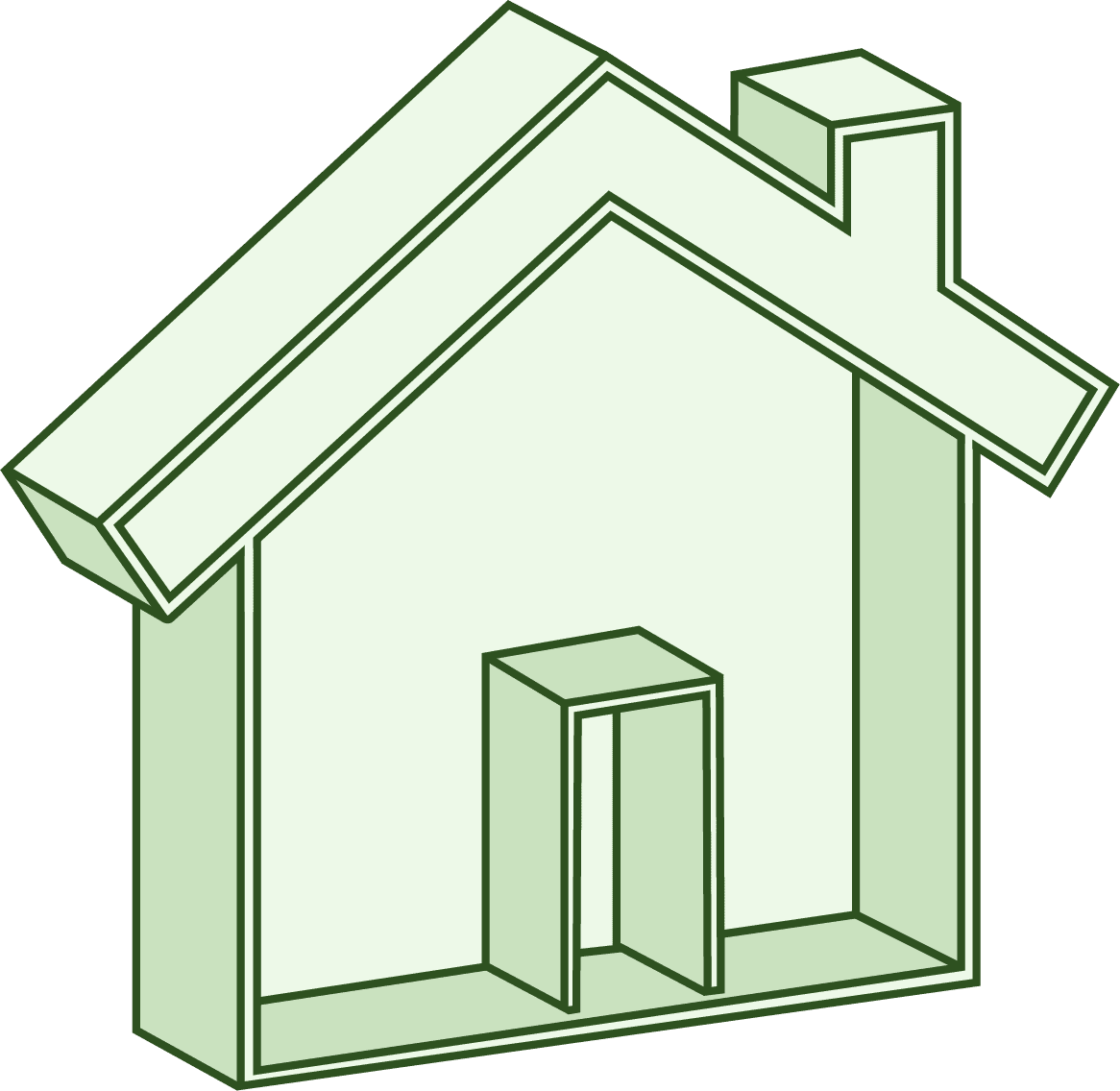 Housing & Rent