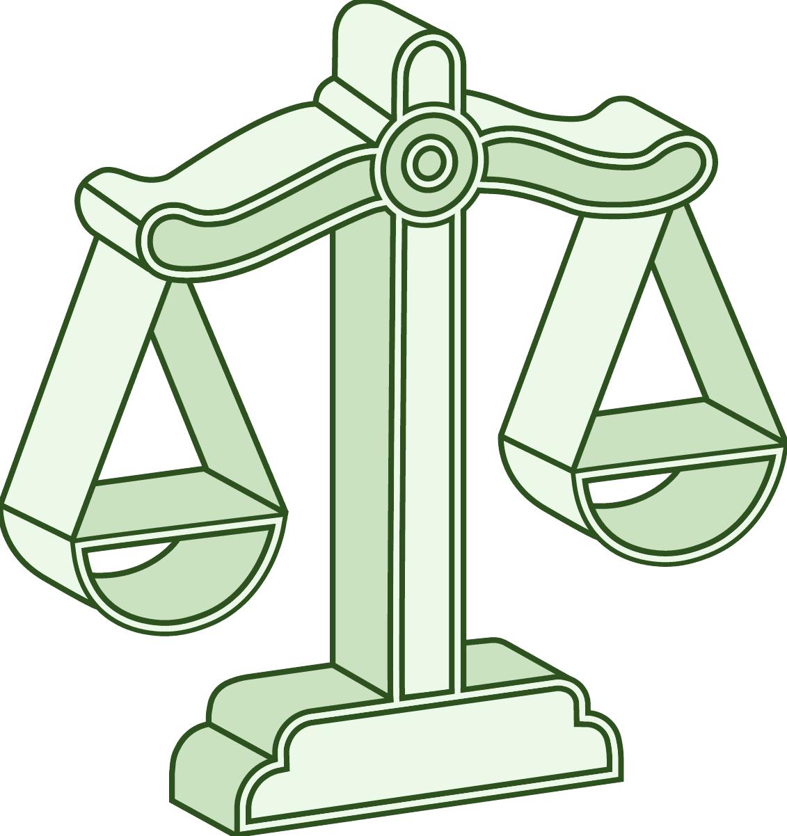 Public Safety & Crime