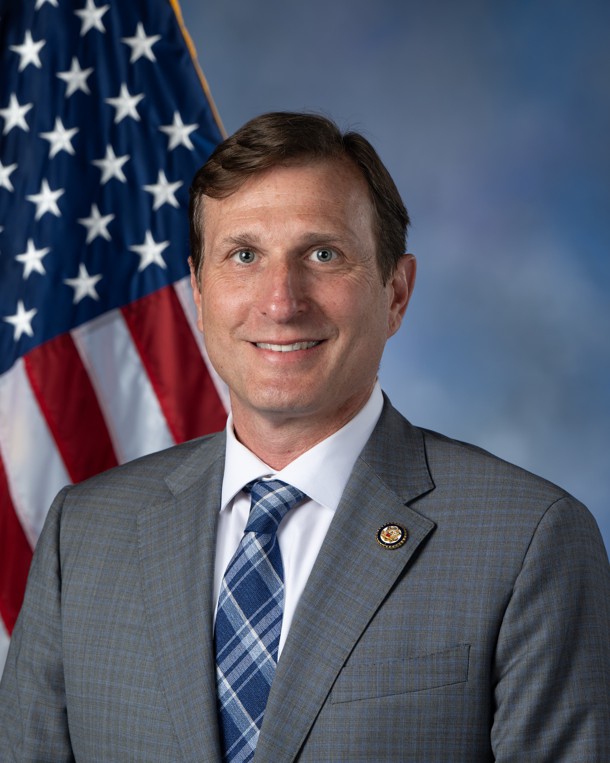 Dan Goldman