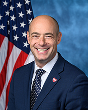 George Latimer