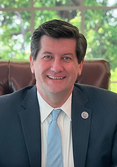 Mark Poloncarz