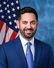 Nick LaLota